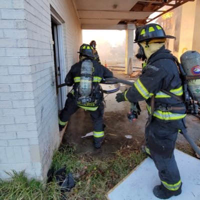 Profile Picture of David DeVilbiss (@DVilbiss_D) on Twitter