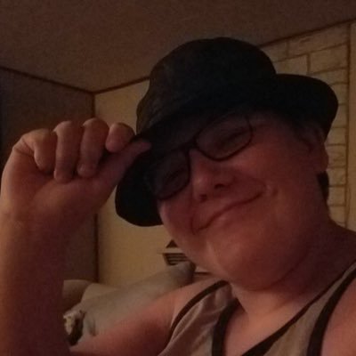 Profile Picture of Ben Weese (@@Ben_Weese) on Twitter
