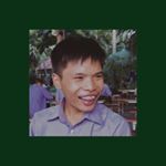 Profile Picture of 𝐌𝐚𝐤𝐞 𝐦𝐨𝐧𝐞𝐲 𝐧𝐨𝐭 𝐟𝐫𝐢𝐞𝐧𝐝𝐬 💸🤪 (@_mor_mark_) on Instagram