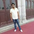 Profile Picture of   Rishi Raj Yadav... (@rishirajyadav1) on Tiktok