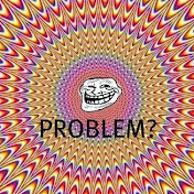 Profile Picture of Colby Stewart (@colbystewart7726) on Youtube