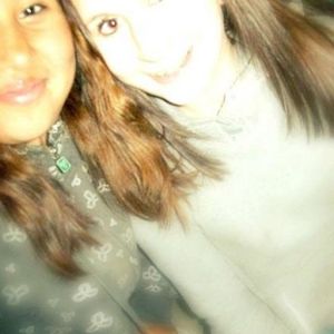 Profile Picture of Brynn Fitzpatrick (@162845590) on Myspace