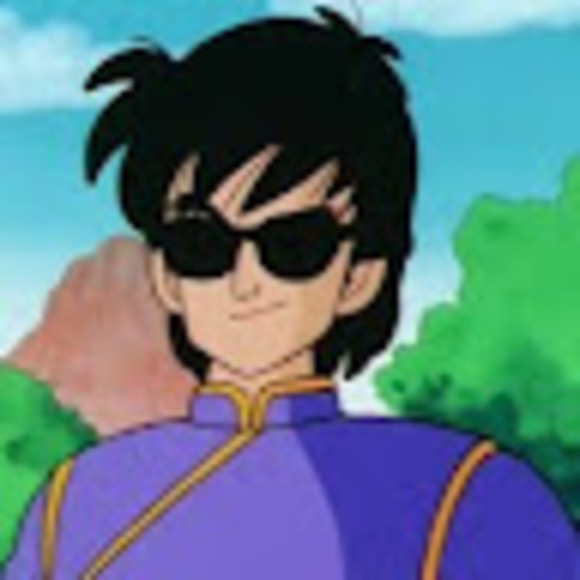 Profile Picture of Mitchell Price (@obiecomie) on Poshmark