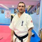 Profile Picture of SAMIR HAQVERDIYEV (@samirhaqverdiyev85) on Instagram