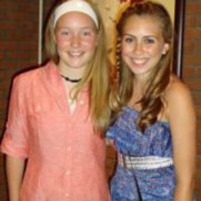 Profile Picture of Priscilla Pierce (@PriscillaPier15) on Twitter