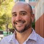 Profile Picture of Joseph Ervin (@DrJoe_UNLV) on Youtube