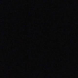 Profile Picture of Jennifer Mosher (@mosher.jennifer) on Instagram