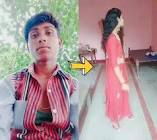 Profile Picture of   Ajay Kashyap... (@ajaykashyap69558) on Tiktok