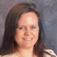 Profile Picture of Lisa Hohlfeld (@lisa-hohlfeld-2) on Quora