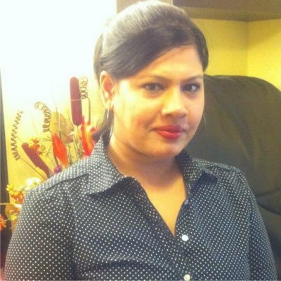 Profile Picture of Harjit Virk (@VirkHarjit1) on Twitter