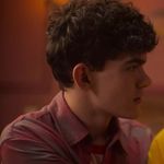 Profile Picture of ᴅʏʟᴀɴ ɢᴜᴢᴍ፝֟፝֟ᴀɴ (@dylan._.guzman) on Instagram