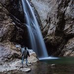 Profile Picture of Alan Dehnady (@alan_dy) on Instagram