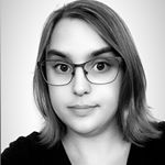 Profile Picture of Julia (@julia.dippel.96) on Instagram