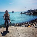 Profile Picture of Alice Tolbert (@alicvtolierr) on Instagram