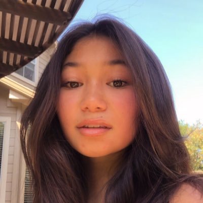 Profile Picture of Isabel Choi (@isaabelchoi) on Twitter