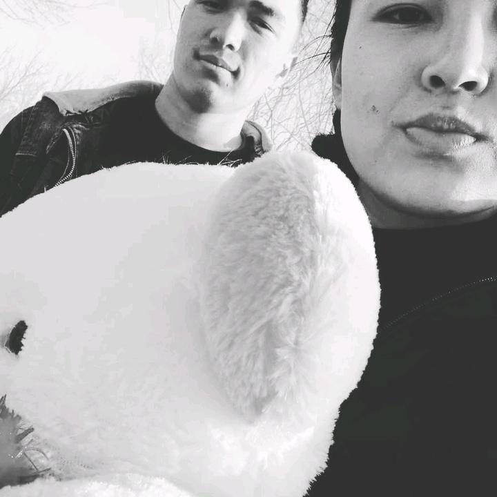 Profile Picture of TaraBarron (@tarabarronztyxmz) on Tiktok