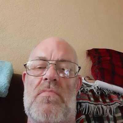 Profile Picture of Michael Winsett (@MichaelWinsett9) on Twitter