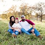 Profile Picture of Ashley Barrett Sargent (@ashleybsargent) on Instagram