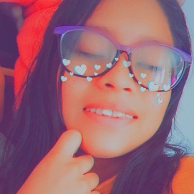 Profile Photo of Jazmín Maria Clara Arellano Jorge (@JazmnMariaClar1) on Twitter