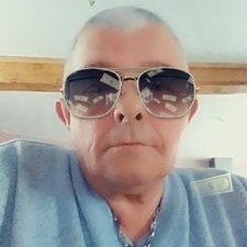 Profile Picture of Masse Daniel (@MasseDaniel6) on Twitter