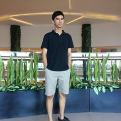 Profile Picture of @Glenn de (@nyang_ichinisan) on Tiktok