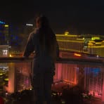 Profile Picture of Alyssa Stoker (@Alyssa-Stoker) on Facebook