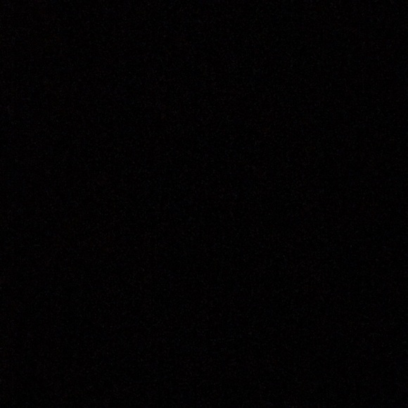 Profile Picture of Matthew Botelho (@mstthew11234) on Poshmark