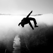 Profile Picture of Saurabh Bahl (@bahlsaurabh3) on Youtube