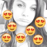 Profile Picture of Julia😍 (@juliapenton.fp) on Instagram