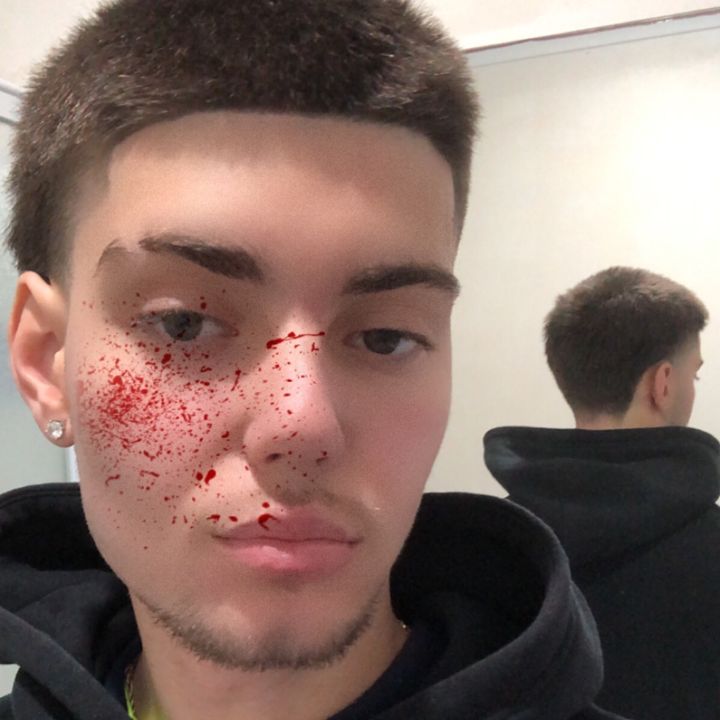 Profile Picture of Thomas Knowling (@thomasknowling) on Tiktok