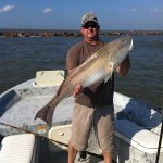 Profile Picture of Jimmy Bankston (@jimmy.bankston) on Instagram