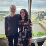 Sarah Everett - Instagram Profile Picture of Sarah Everett (@sublime_sarah) on Instagram