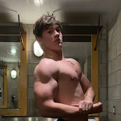 Profile Picture of Robert Newell (@robertnewell3057) on Youtube