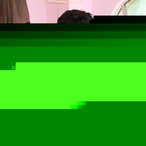 Profile Picture of Velmurugan Murugesan (@velmurugan.murugesan.5) on Myspace