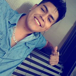 Profile Picture of Jhoel Hassiel RV (@jhoel.rv.10) on Facebook