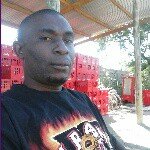 MIKE JAGGER - Instagram Profile Picture of MIKE JAGGER (@maikojaka48) on Instagram