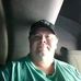 Profile Photo of Charles Gebhart (@charles.gebhart.39) on Facebook