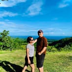 Profile Picture of James Tarnate (@james.tarnate.944) on Facebook