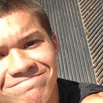 Profile Picture of Andre Lawrence (@lawrencelandre2) on Instagram