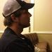 Profile Picture of Jared Meisner (@jared.meisner.3) on Facebook