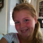 Reese Fowler - Instagram Profile Picture of Reese Fowler (@reese012345) on Instagram
