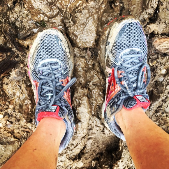 Profile Picture of Maria Srour (@mlsrour) on Poshmark