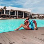 Profile Picture of Kelli Hunter (@kellihunter377) on Instagram