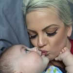 Profile Picture of Alyce Walters (@a___lyce) on Instagram
