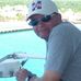 Profile Picture of Kevin Lawhorn (@kevin.lawhorn.14) on Facebook
