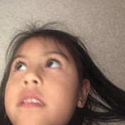 Profile Picture of Veronica Guzman (@VeronicaGuzman-te2qb) on Youtube
