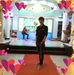 Profile Picture of Paul Nguyễn (@duytuan.nguyen.376) on Facebook