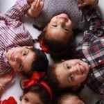 Profile Picture of Griselda Pichardo (@griselda.pichardo.90) on Instagram