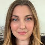 Profile Picture of Katelyn Hoskins Kearney (@katekearn) on Instagram