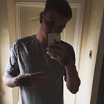 Profile Picture of bradley_jepson (@bradley_jepson) on Instagram